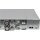 HP StorageWorks MSL2024 AK379A 407351-001 24-Slot Tape Library 2x LTO-5 603882-001 8G FC