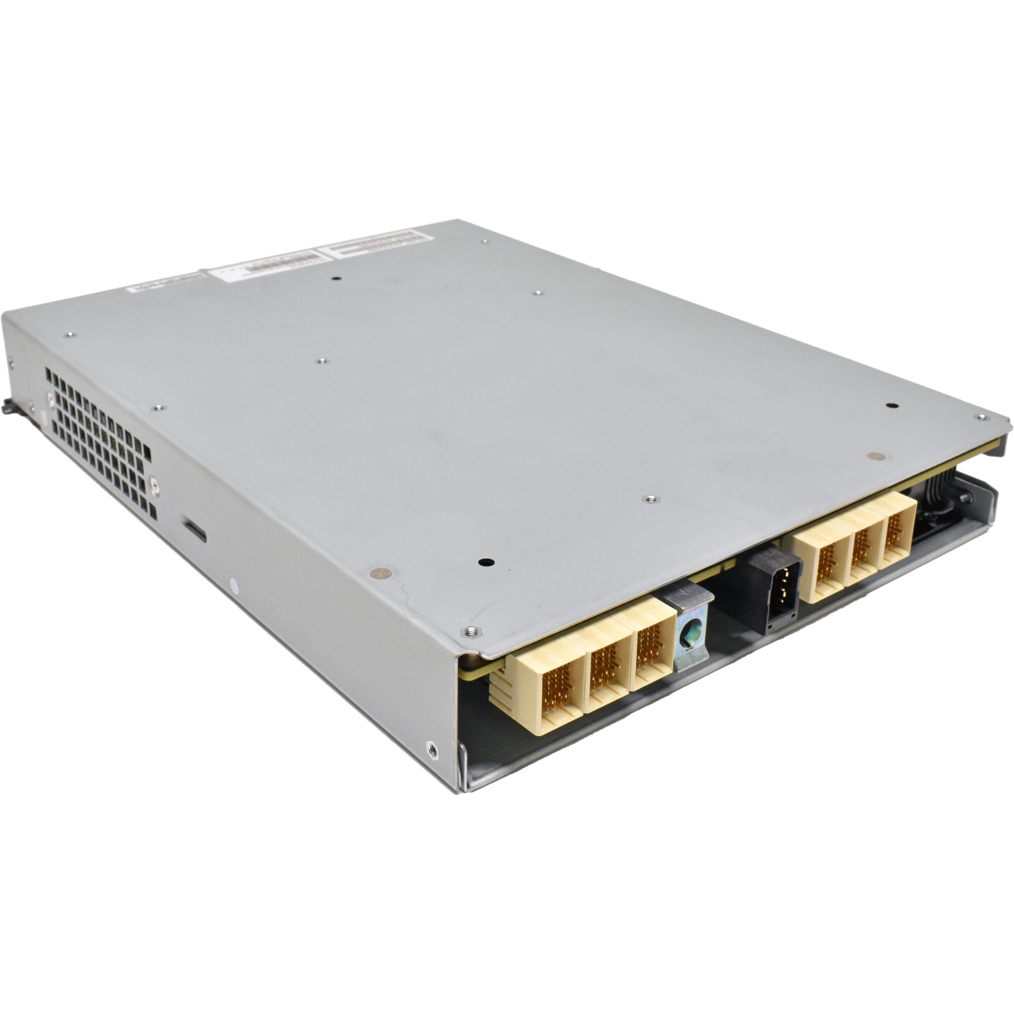 IBM 00AR108 Storage Controller Module R0636-F0001-01 for Storwize V3700 ...
