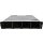Dell PowerVault MD1400 2U 2x 12G-SAS-4 Controller E09M004 2xPSU 12x 3.5 ohne HDD