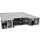 Dell PowerVault MD1400 2U 2x 12G-SAS-4 Controller E09M004 2xPSU 12x 3.5 ohne HDD