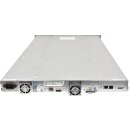 HP StorageWorks 1/8 G2 8-Slot Tape Autoloader 435243-002 LTO-5 6G SAS RJ-45