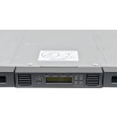 HP StorageWorks 1/8 G2 8-Slot Tape Autoloader 435243-002 LTO-5 6G SAS RJ-45