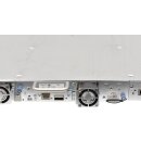 HP StorageWorks 1/8 G2 8-Slot Tape Autoloader 435243-002 LTO-5 6G SAS RJ-45