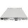 HP StorageWorks 1/8 G2 8-Slot Tape Autoloader 435243-002 LTO-5 6G SAS RJ-45