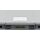 HP StorageWorks 1/8 G2 8-Slot Tape Autoloader 435243-002 LTO-5 6G SAS RJ-45