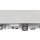HP StorageWorks 1/8 G2 8-Slot Tape Autoloader 435243-002 LTO-5 6G SAS RJ-45