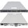 HP StorageWorks 1/8 G2 8-Slot Tape Autoloader 435243-002 LTO-5 6G SAS RJ-45