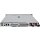Dell PowerEdge R340 E-2246G CPU 6C 3,60GHz 64GB PC4 Perc H730P 4x LFF 3,5