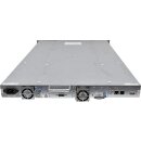 HP StorageWorks 1/8 G2 8-Slot Tape Autoloader 435243-002 LTO-3 6G SAS RJ-45