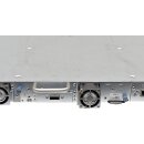 HP StorageWorks 1/8 G2 8-Slot Tape Autoloader 435243-002 LTO-3 6G SAS RJ-45