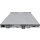 HP StorageWorks 1/8 G2 8-Slot Tape Autoloader 435243-002 LTO-3 6G SAS RJ-45