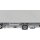 HP StorageWorks 1/8 G2 8-Slot Tape Autoloader 435243-002 LTO-3 6G SAS RJ-45