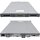 HP StorageWorks 1/8 G2 8-Slot Tape Autoloader 435243-002 LTO-3 6G SAS RJ-45