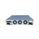 Palo Alto PA-3220 750-000162-00B 12-Port RJ-45 GE...