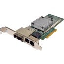 IBM Netzwerk Karte 10Gb SFP 1Gb Ethernet Adapter PCIe...