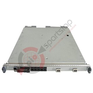Juniper DPC Modul DPCE-R-20GE-2XGE für MX480 Internet Router MPN: 760-022885