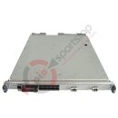 Juniper DPC Modul DPCE-R-20GE-2XGE für MX480...