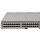 Arista DCS-7316 Line Card Module 7300X-64T-LC 48-Port 10GE RJ-45 4x 40G QSFP+