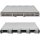 Arista DCS-7316 Line Card Module 7300X-64T-LC 48-Port 10GE RJ-45 4x 40G QSFP+