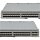 Arista DCS-7316 Line Card Module 7300X-64S-LC 48-Port 10GE SFP+ 4x 40G QSFP+
