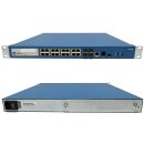 Palo Alto PA-2050 High Speed Gateway & Firewall 160GB...