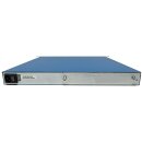 Palo Alto PA-2050 High Speed Gateway & Firewall 160GB SATA HDD 1Gbps 250.000 Sessions 520-000017-00B