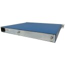 Palo Alto PA-2050 High Speed Gateway & Firewall 160GB SATA HDD 1Gbps 250.000 Sessions 520-000017-00B