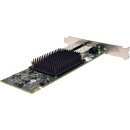 DELL 0RXNT1 Emulex LPE31002 Dual-Port 16Gb/s PCIe x8 FC...
