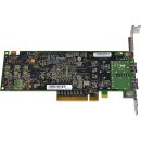 DELL 0RXNT1 Emulex LPE31002 Dual-Port 16Gb/s PCIe x8 FC Host Bus Adapter FP
