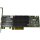DELL 0RXNT1 Emulex LPE31002 Dual-Port 16Gb/s PCIe x8 FC Host Bus Adapter FP