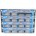 ATOS Bull Sequana S800 Blade System Chassis 4x MGMT Module 8x PSU 4x Blade