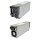 Arista DCS-7316 3KW Power Supply Module PWR-3K-AC-F