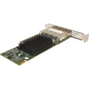 IBM 4-Port 16Gb FC SFP+ PCIe x8 Netzwerkkarte 00WY983 FP
