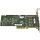 IBM 4-Port 16Gb FC SFP+ PCIe x8 Netzwerkkarte 00WY983 FP