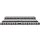 Arista DCS-7316 Fabric and FAN Module DCS-7316X-FM ASY-01180-02