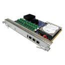 Juniper RE-S-1300 Routing Engine Module for MX240 MX480...