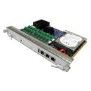 Juniper RE-S-1300 Routing Engine Module for MX240 MX480 MX960 Router 740-015113