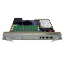 Juniper RE-S-1300 Routing Engine Module for MX240 MX480 MX960 Router 740-015113