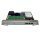 Juniper RE-S-1300 Routing Engine Module for MX240 MX480 MX960 Router 740-015113