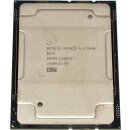 Intel Xeon Platinum Processor 8276 28-Core 2.20 GHz 38,5MB Cache FCLGA3647 SRF99