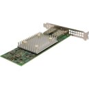 DELL Dual Port 10GbE/25GbE QLogic QL41262 PCI-e x8 051GRM FP