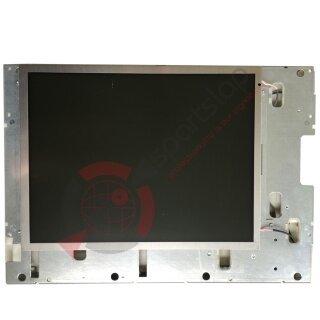 Komplette Display Einheit für Panel PC 577 15" P/N: 6AV7823-0AB10-1AC0