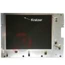 Komplette Display Einheit für Panel PC 577 15" P/N: 6AV7823-0AB10-1AC0