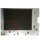 Komplette Display Einheit für Panel PC 577 15" P/N: 6AV7823-0AB10-1AC0