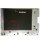 Komplette Display Einheit für Panel PC 577 15" P/N: 6AV7823-0AB10-1AC0