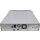 Quantum L700 Superloader 3 Tape Autoloader ET-LLYAE-YE Drive Type LTO-7 6G SAS 16 Slots 2 Magazines 2U 2HE