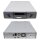 Quantum L700 Superloader 3 Tape Autoloader E7-LFWWE-YF Drive Type LTO-6 6G SAS 16 Slots 2 Magazines 2U 2HE