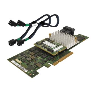 Amazon.co.jp: D3216-A13 GS2 LSI MegaRAID SAS SATA PCI E RAID