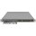 Brocade G620 NA-620-24-32G-F 80-1009305-02 48-Port 32G SFP+ FC Switch 4x 128G Q-Port 24 act Ports 24x 16G Mini GBICs
