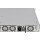 Brocade G620 NA-620-24-32G-F 80-1009305-02 48-Port 32G SFP+ FC Switch 4x 128G Q-Port 24 act Ports 24x 16G Mini GBICs